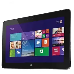 لپ تاپ استوک دل Dell Venue 11 Pro 7140