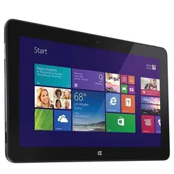 لپ تاپ استوک دل Dell Venue 11 Pro 7140