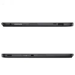 لپ تاپ استوک دل Dell Venue 11 Pro 7140