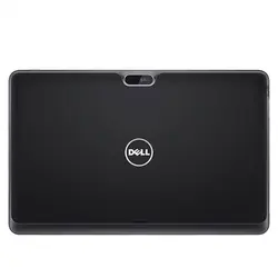 لپ تاپ استوک دل Dell Venue 11 Pro 7140