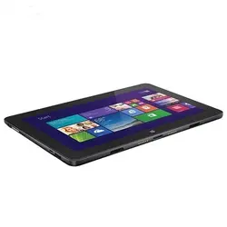 لپ تاپ استوک دل Dell Venue 11 Pro 7140