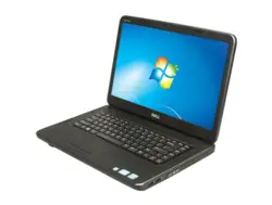 لپ تاپ استوک دل Dell vostro 2420