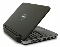 لپ تاپ استوک دل Dell vostro 2420