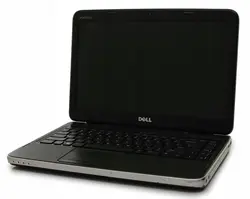 لپ تاپ استوک دل Dell vostro 2420