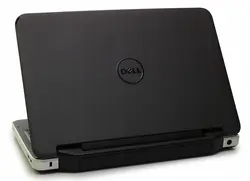 لپ تاپ استوک دل Dell vostro 2420
