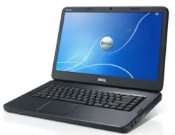 لپ تاپ استوک دل Dell vostro 2420