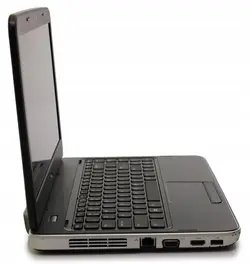 لپ تاپ استوک دل Dell vostro 2420