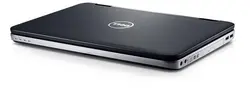لپ تاپ استوک دل Dell vostro 2420