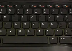 لپ تاپ استوک دل Dell vostro 2420