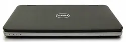 لپ تاپ استوک دل Dell vostro 2420