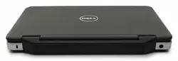 لپ تاپ استوک دل Dell vostro 2420