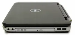 لپ تاپ استوک دل Dell vostro 2420