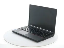 لپ تاپ فوجیتسو Fujitsu LifeBook A553