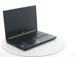 لپ تاپ فوجیتسو Fujitsu LifeBook A553