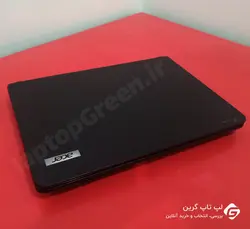 لپ تاپ کارکرده ایسر مدل ACER TRAVELMATE P243