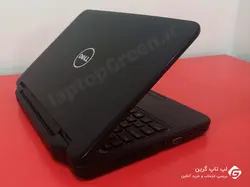لپ تاپ کارکرده دل مدل Dell inspiron 4050