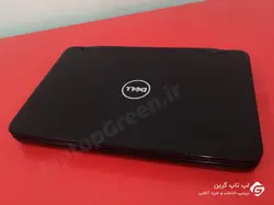 لپ تاپ کارکرده دل مدل Dell inspiron 4050