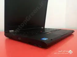 لپ تاپ کارکرده لنوو مدل Lenovo ThinkPad T430