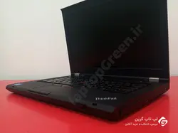 لپ تاپ کارکرده لنوو مدل Lenovo ThinkPad T430