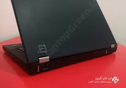 لپ تاپ کارکرده لنوو مدل Lenovo ThinkPad T430