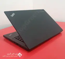 لپ تاپ کارکرده لنوو مدل Lenovo T440