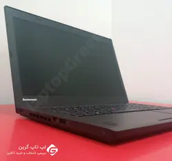 لپ تاپ کارکرده لنوو مدل Lenovo T440