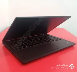 لپ تاپ کارکرده لنوو مدل Lenovo T440