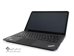 لپ تاپ کارکرده لنوو مدل Lenovo ThinkPad S440