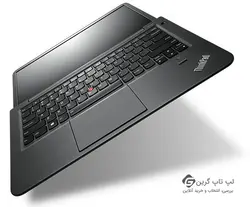 لپ تاپ کارکرده لنوو مدل Lenovo ThinkPad S440