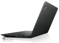 لپ تاپ کارکرده لنوو مدل Lenovo ThinkPad S440