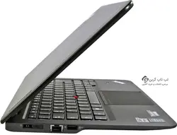 لپ تاپ کارکرده لنوو مدل Lenovo ThinkPad S440
