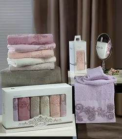 حوله دستی MELBOURNE