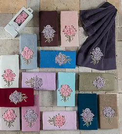 حوله دستی  SPRING