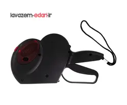 دستگاه اتیکت زن دو لاین اسمارت پرینتکس اصلی