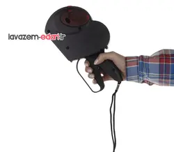 دستگاه اتیکت زن دو لاین اسمارت پرینتکس اصلی