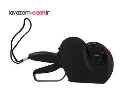 دستگاه اتیکت زن دو لاین اسمارت پرینتکس اصلی