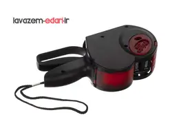 دستگاه اتیکت زن دو لاین اسمارت پرینتکس اصلی