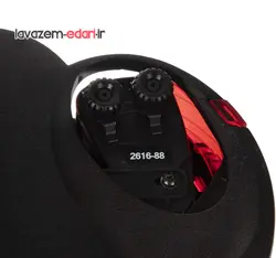 دستگاه اتیکت زن دو لاین اسمارت پرینتکس اصلی