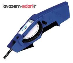 لیبل زن دایمو 1540