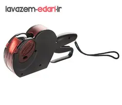 دستگاه قیمت زن اسمارت ایتالیایی اصلی