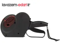 دستگاه قیمت زن اسمارت ایتالیایی اصلی