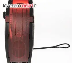 دستگاه قیمت زن اسمارت ایتالیایی اصلی