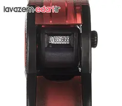 دستگاه قیمت زن اسمارت ایتالیایی اصلی