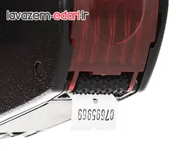 دستگاه قیمت زن اسمارت ایتالیایی اصلی