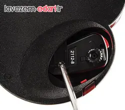 دستگاه قیمت زن اسمارت ایتالیایی اصلی