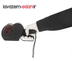 دستگاه قیمت زن اسمارت ایتالیایی اصلی