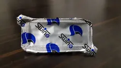 نمد قیمت زن و اتیکت زن سوئینگ swing اصلی