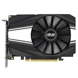 ASUS PH GTX1660TI O6G Graphics Card