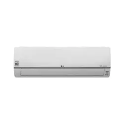 LG Next Titan2 NT189SQ1 18000 Air Conditioner