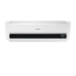 Samsung Wind-Free AR19NSP Air Conditioner